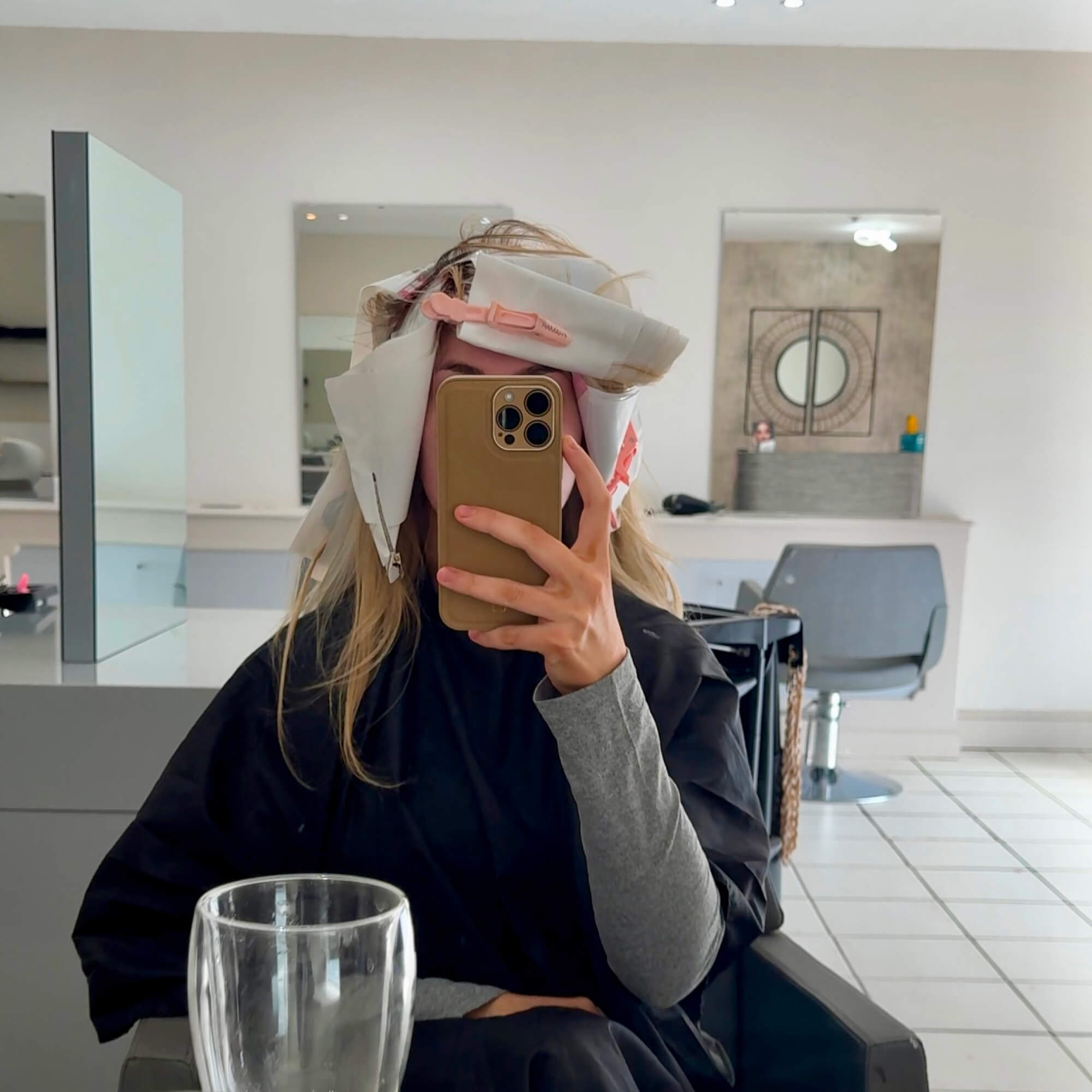 New Parents: A Step-by-Step Guide to Well-Being