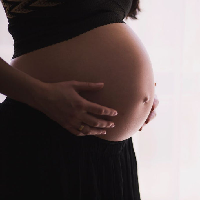 Understanding Quickening in Pregnancy: Babies movements