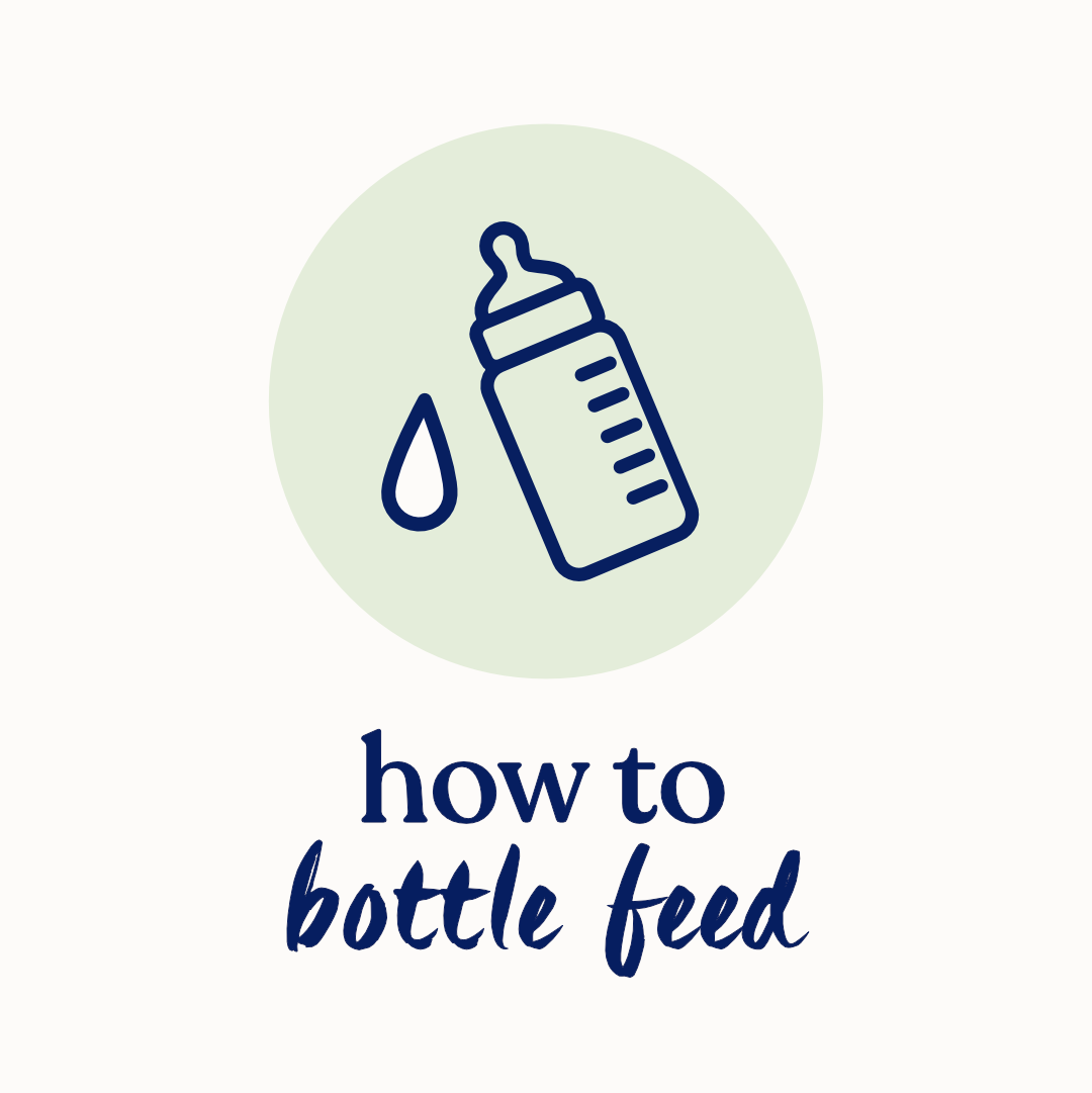 how-to-bottle-feed-kendamil