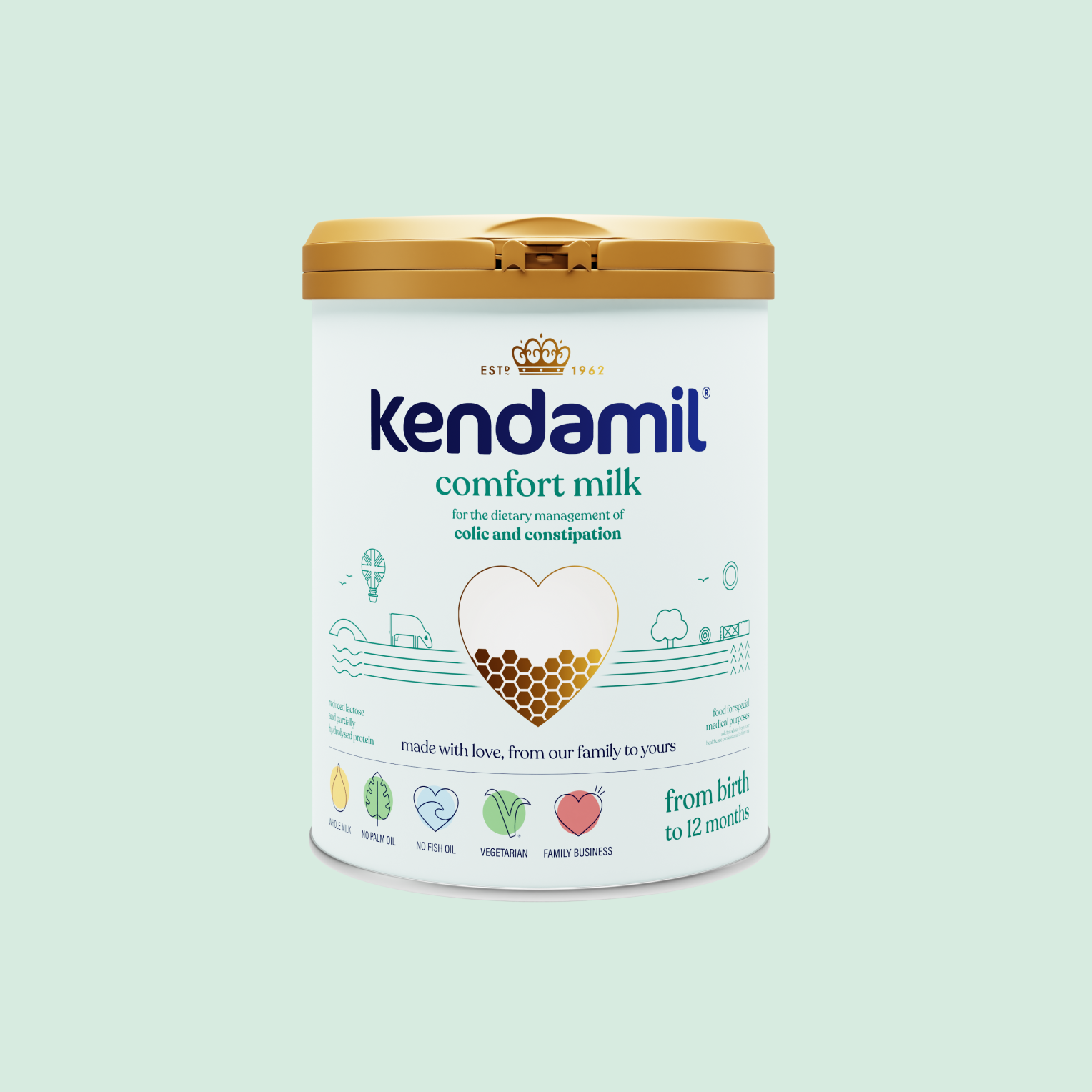 Anti Colic Formula Comfort Milk Newborn Formula Best Baby Formula anti-colic-formula-comfort-milk-newborn-formula-best-baby-formula