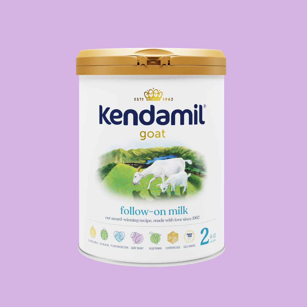 kendamil goat formula near me – Your ultimate guide to finding the best formula for your little one kendamil goat formula near me – Your ultimate guide to finding the best formula for your little one