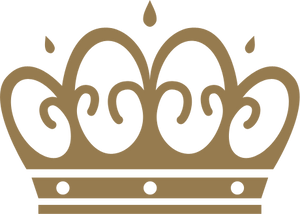 Kendamil Logo - Navy